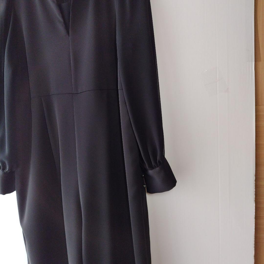 COHINAソフト ドビーオールインワン ショート