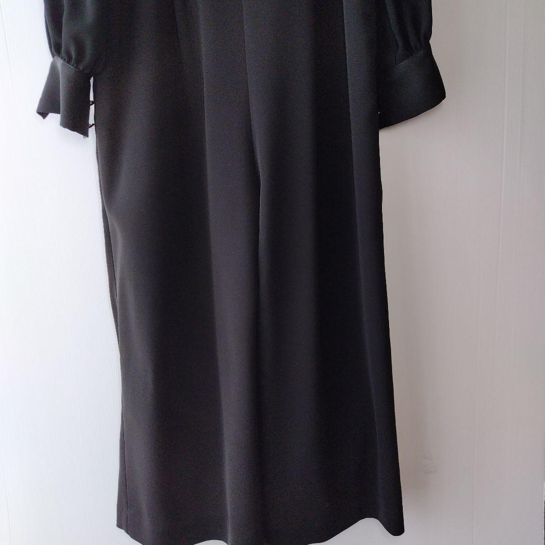 COHINAソフト ドビーオールインワン ショート