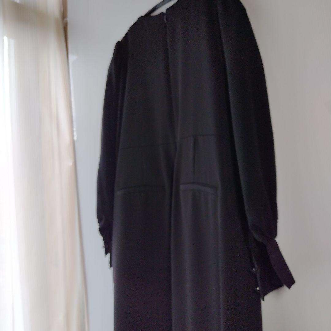 COHINAソフト ドビーオールインワン ショート