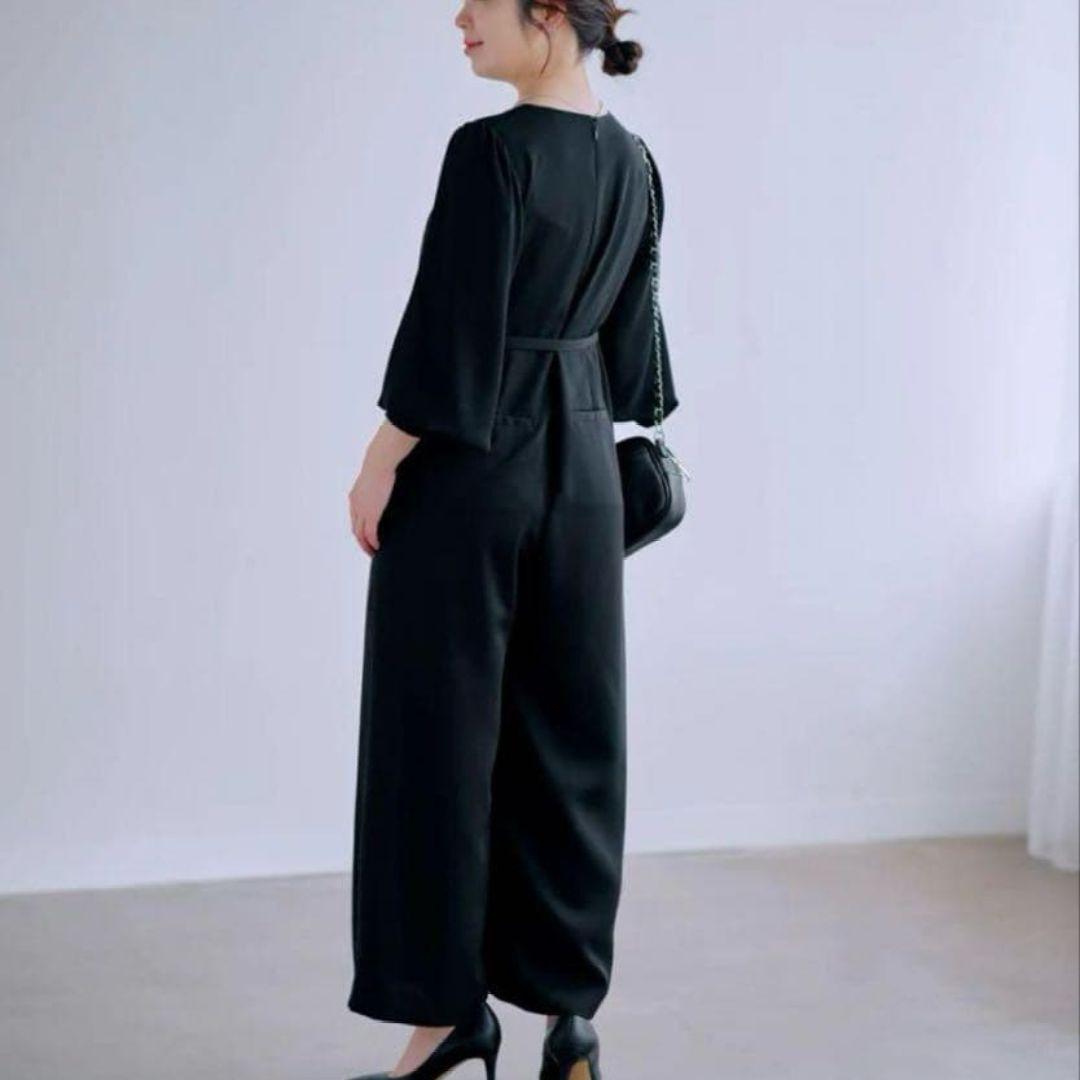 COHINAソフト ドビーオールインワン ショート