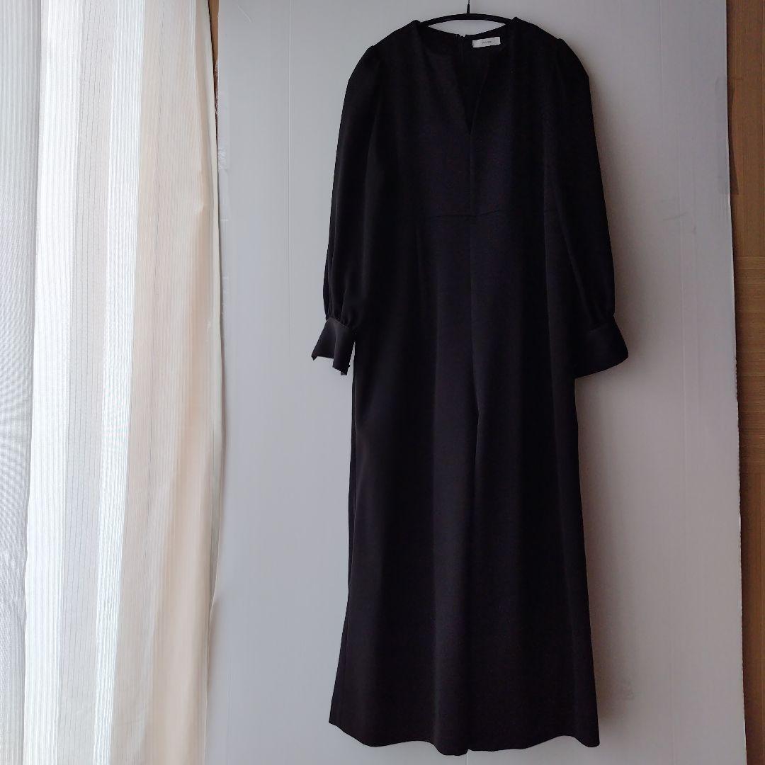 COHINAソフト ドビーオールインワン ショート