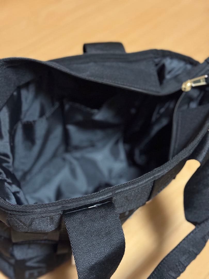 ゴルフバッグ・キャディバッグ V12 golf / WOVEN BAG