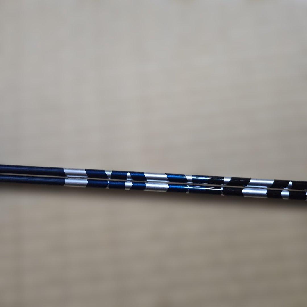 Fujikura フジクラ VENTUS ベンタス アライメントスティック