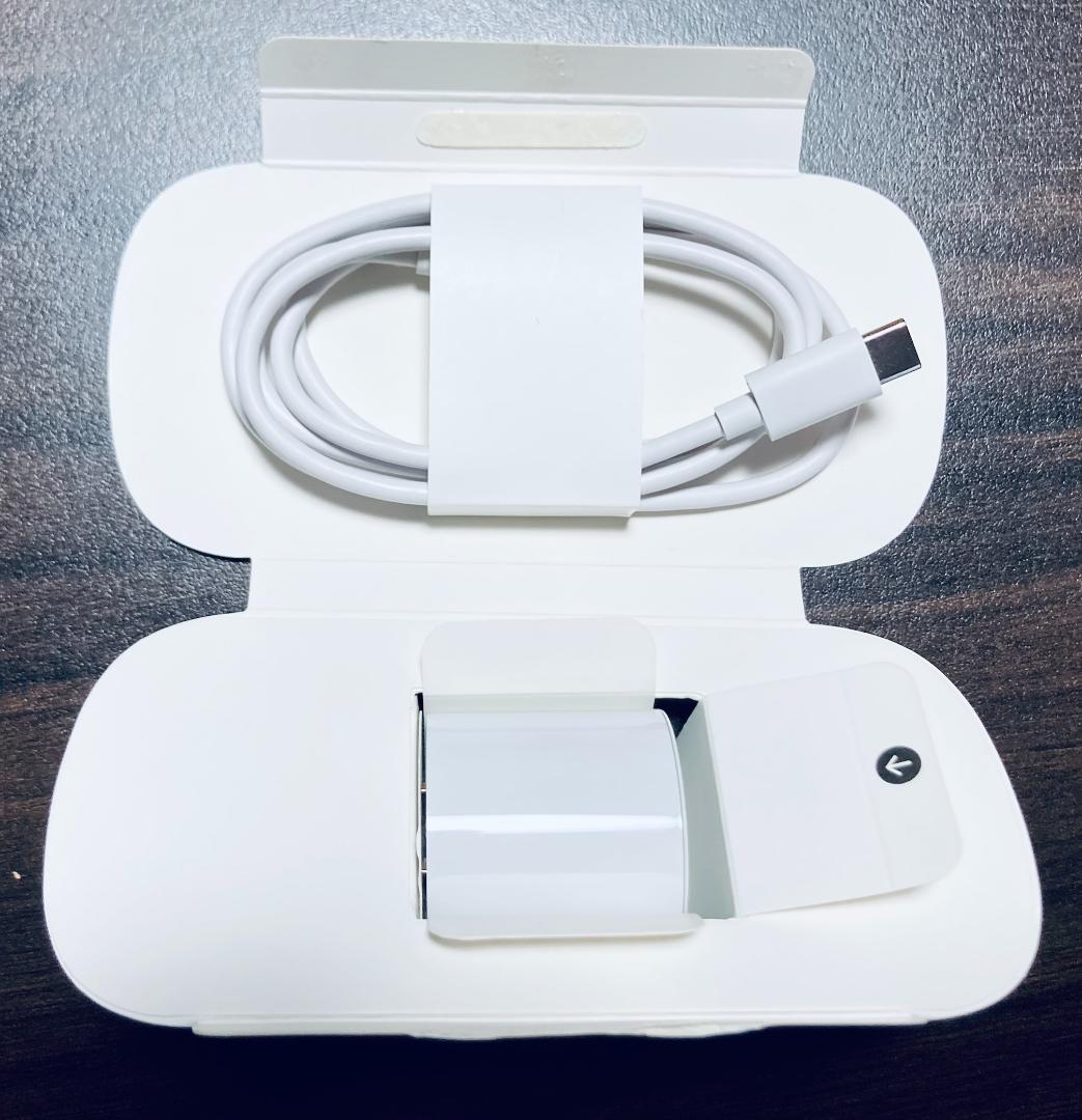  Quest 3S 128GB + 社外付属品(約7,000円分)