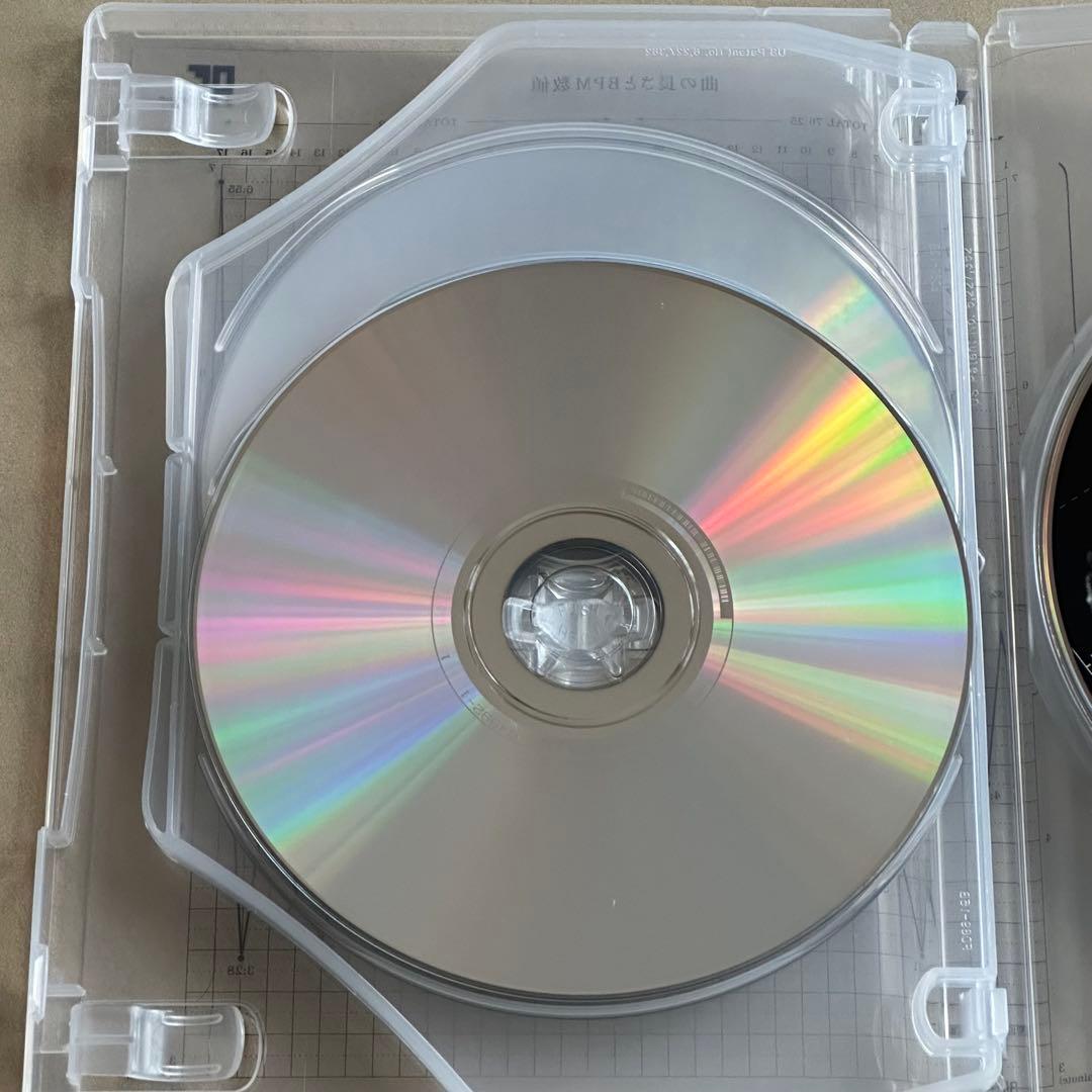 サカナクション 魚図鑑 (初回生産限定盤[2CD+魚図鑑+Blu-ray])