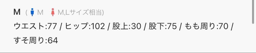 GRANCY リバースレイヤードデザインスラックス　モノマート
