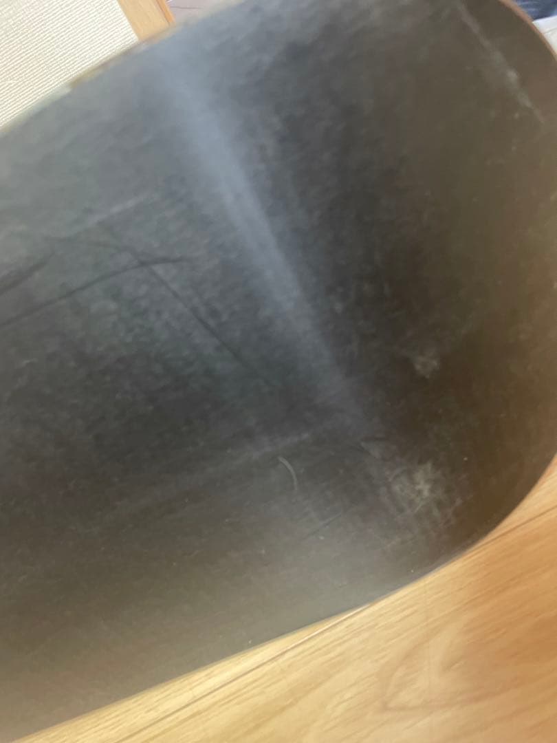 専用スノーボードYONEX139cmビンディング、カバー付