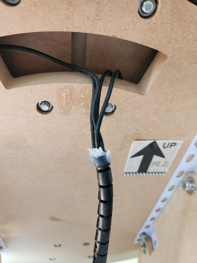 太鼓の達人　おうち太鼓　太鼓フォース【中古】