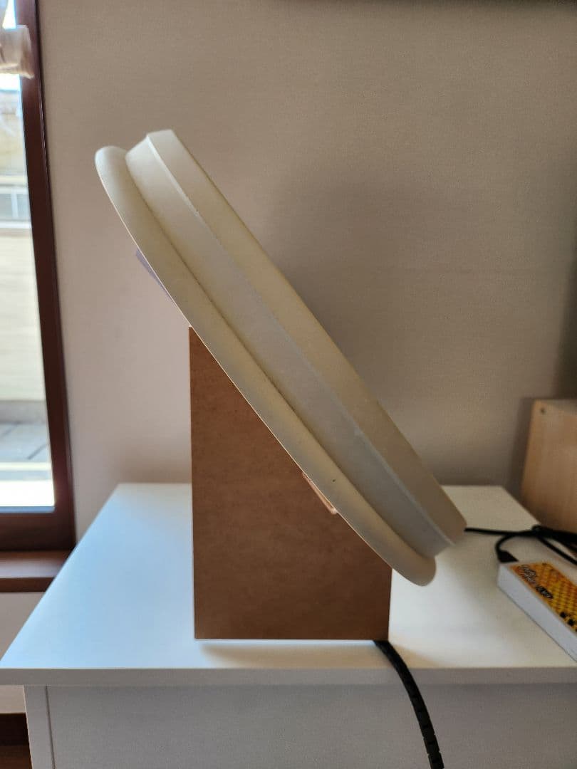 太鼓の達人　おうち太鼓　太鼓フォース【中古】