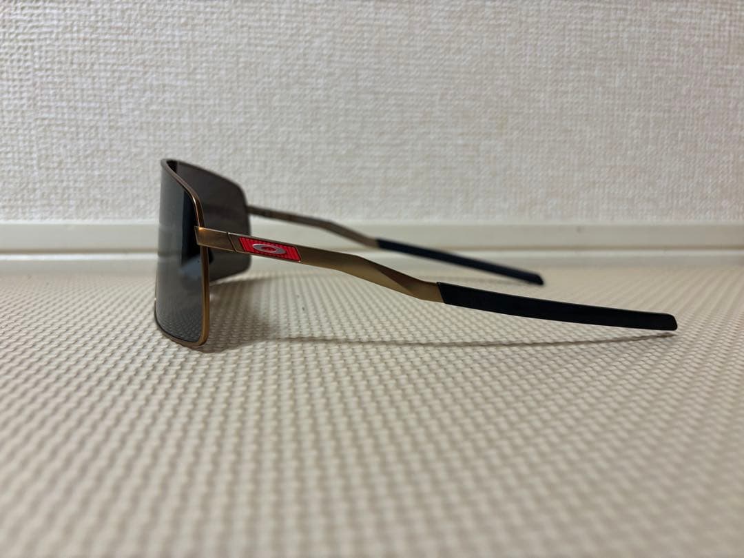 さ*ー様 2022 Patrick Mas II