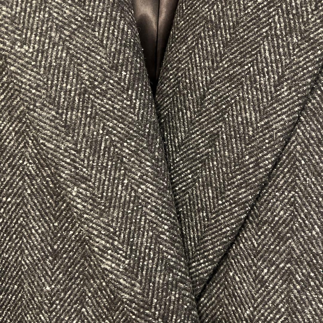 【新品】Deuxieme Classe ドゥーズィエムクラス チェスターコート