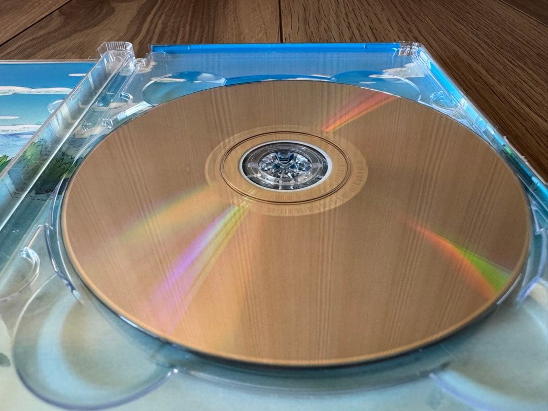 【超美品•完品】ドラゴンクエスト 勇者アベル伝説DVD-BOX 設定集付 鳥山明