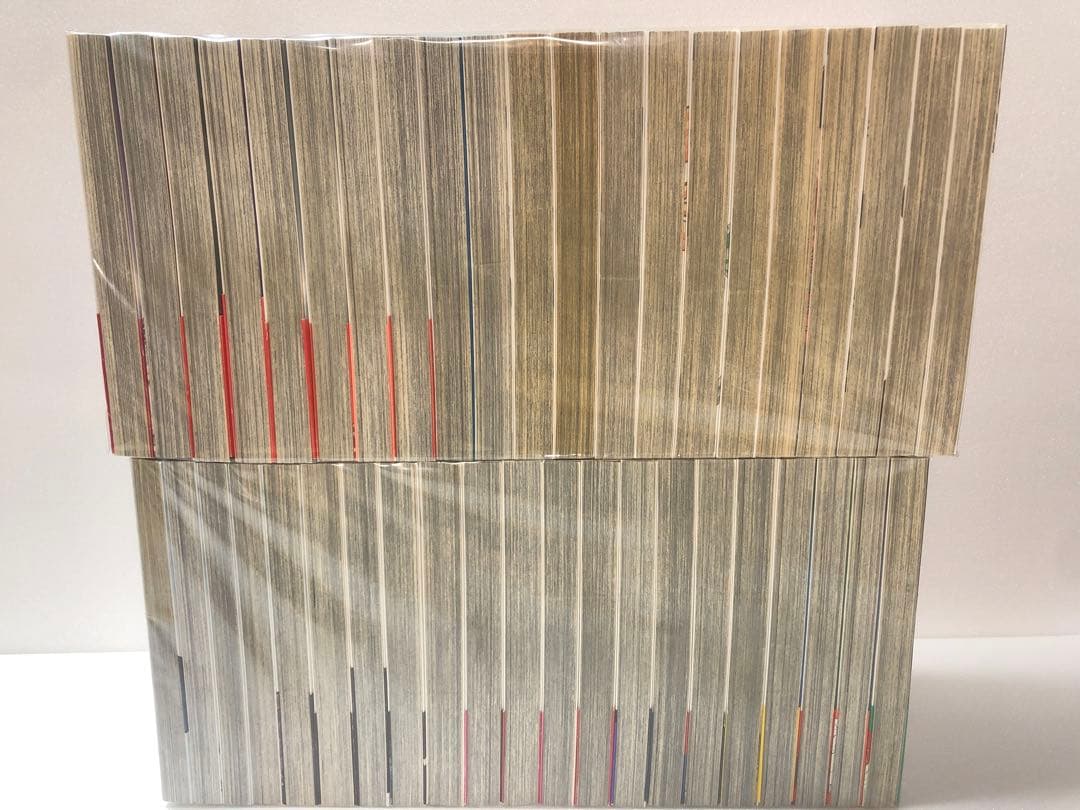 全巻初版です　ベルセルク 全巻セット