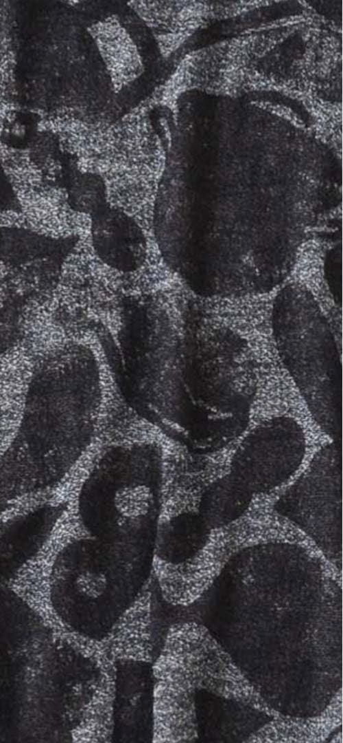 ババグーリ　ヨーガンレール　ベスト2025