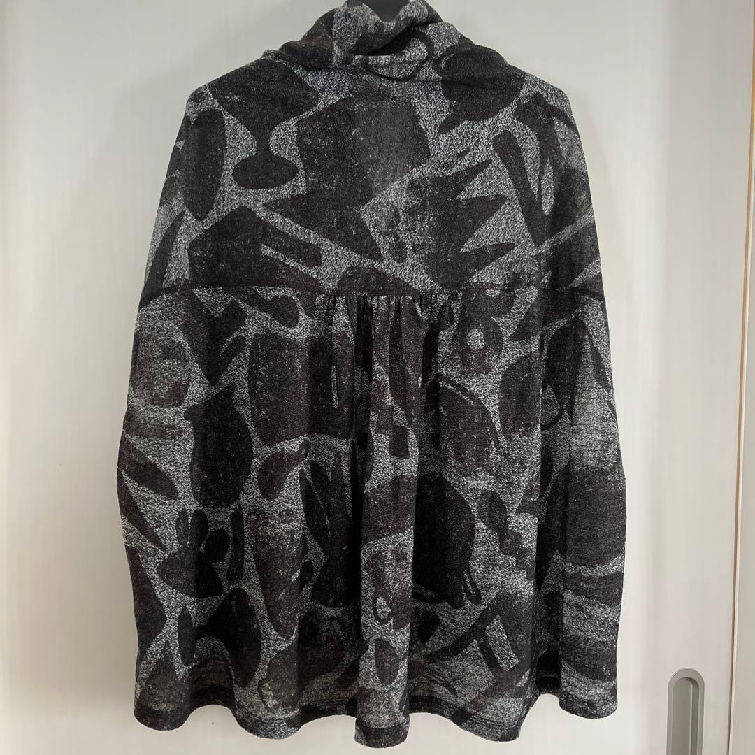 ババグーリ　ヨーガンレール　ベスト2025