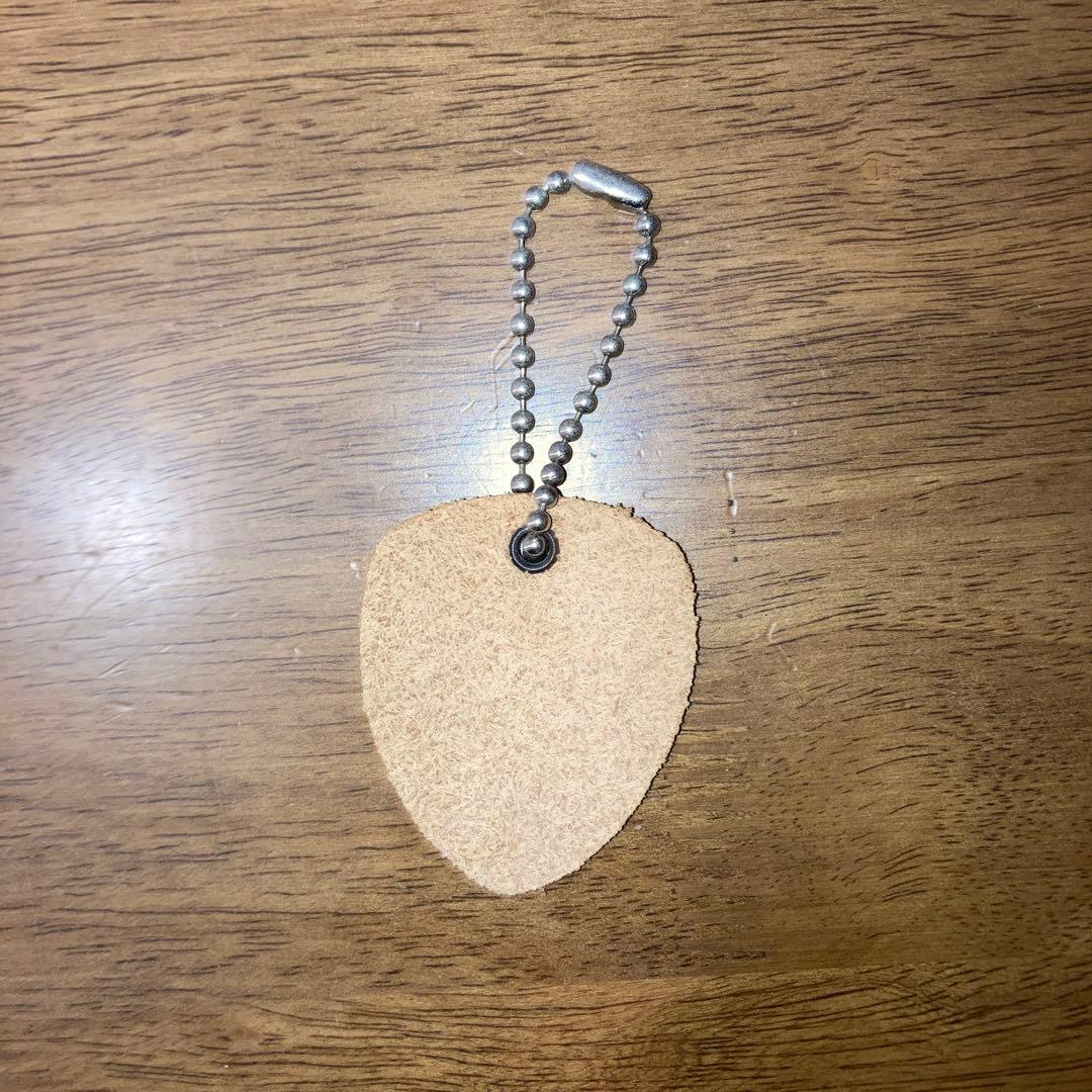 BB15☆HTCスタッズ財布