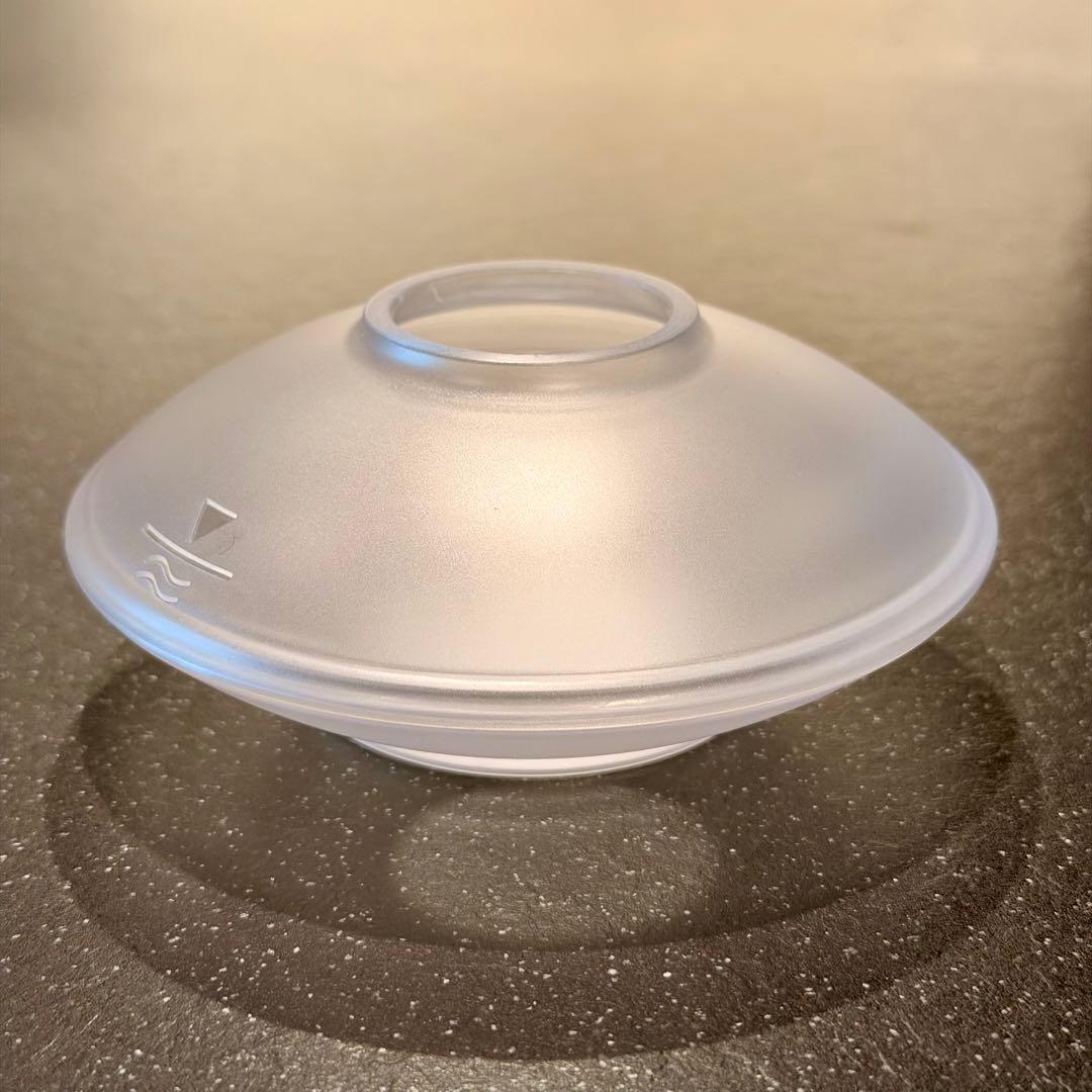 最新 デロンギ マルチダイナミックヒーター ソラーレ IDH15WIFI-WB