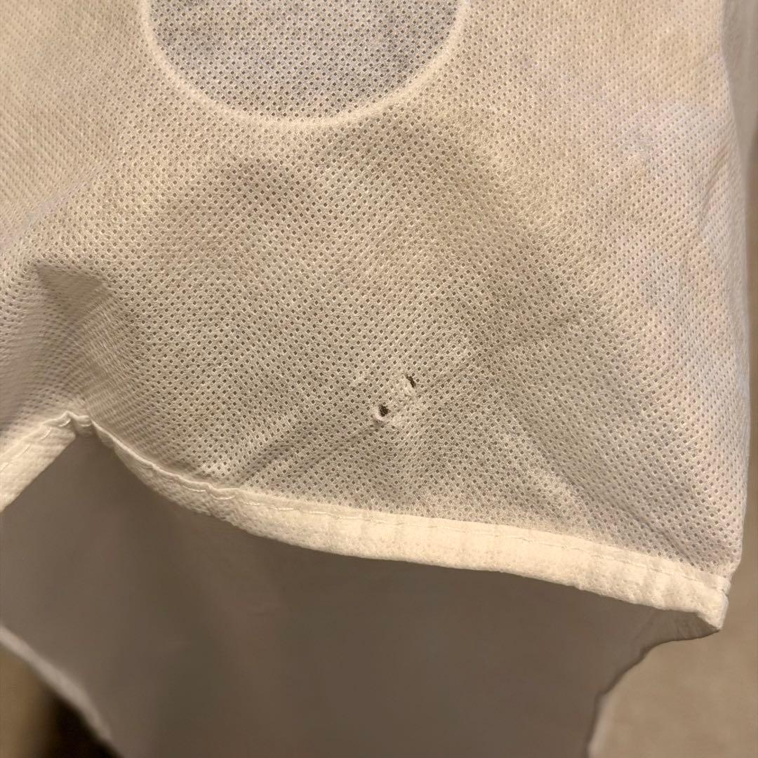 最新 デロンギ マルチダイナミックヒーター ソラーレ IDH15WIFI-WB