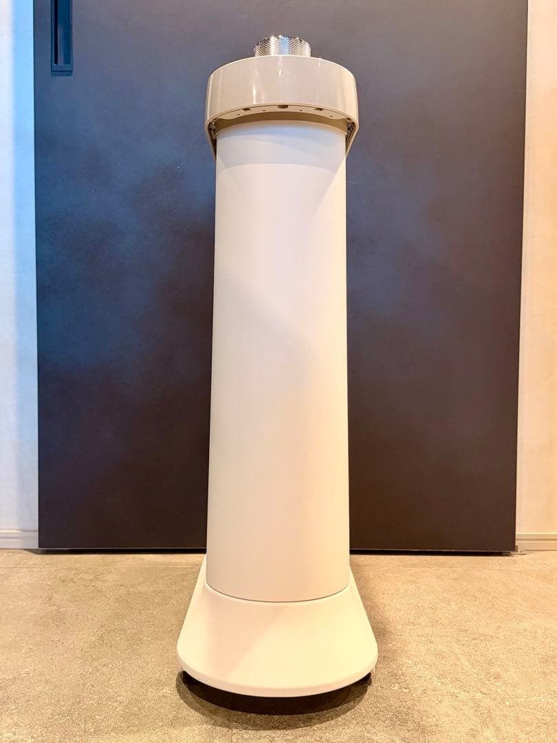 最新 デロンギ マルチダイナミックヒーター ソラーレ IDH15WIFI-WB