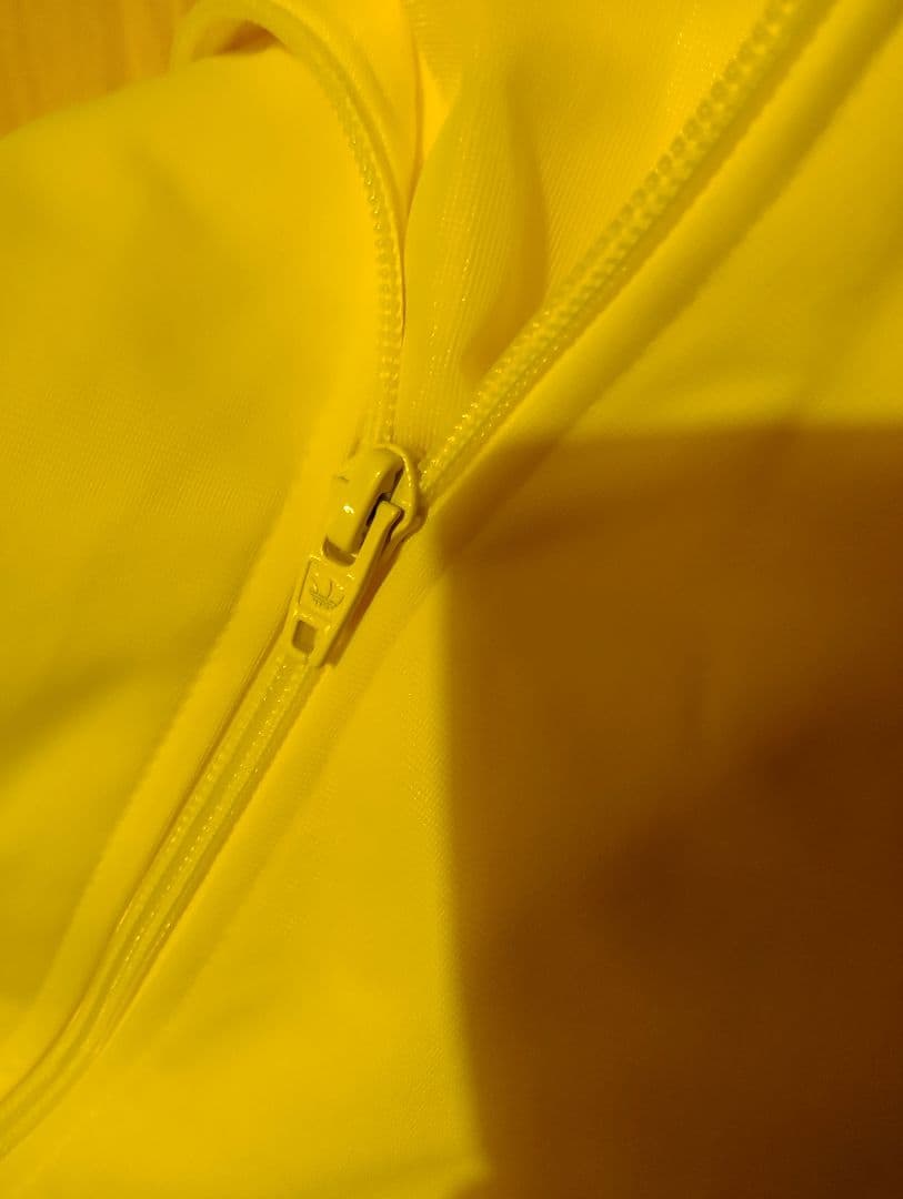 Adidas x BAYC x Punks 限定コラボジャージ上下