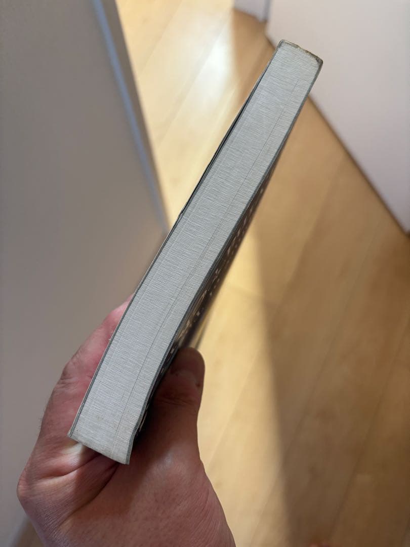 【美品・希少】ラクリマクリスティ バンドスコアSculpture of Time