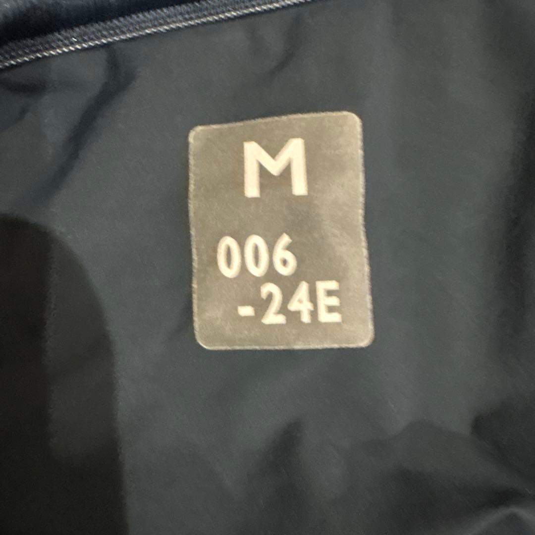 水着・ラッシュガード arena AQUAFORCE STORM MF