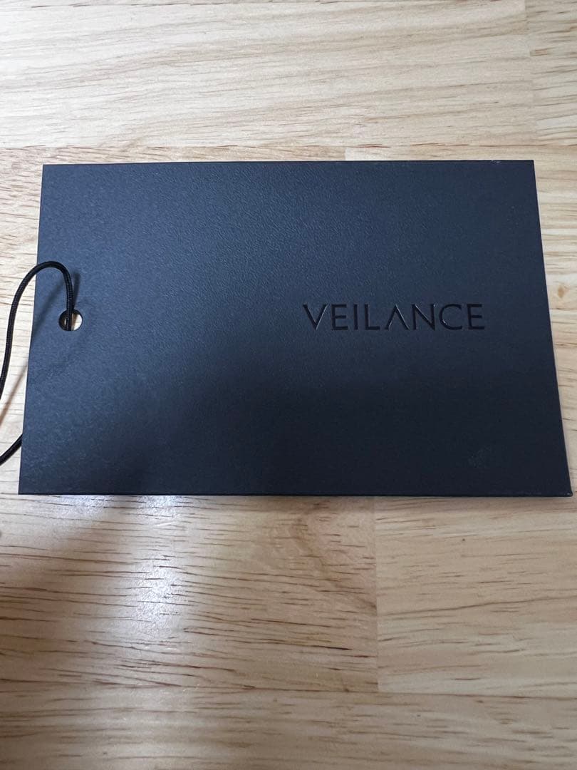 美品 タグ付き Secant Comp Short サイズL