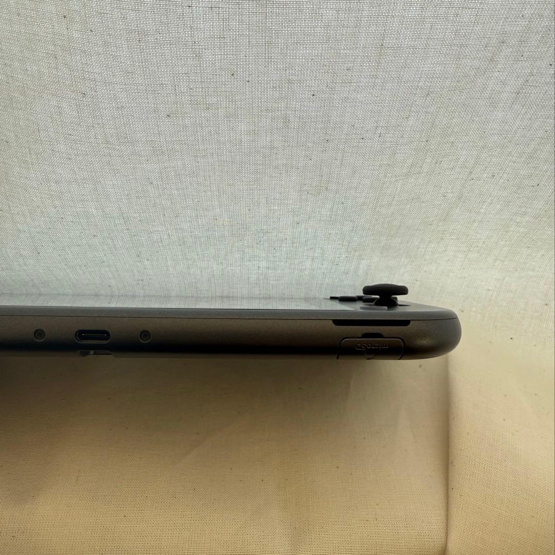 Nintendo Switch Lite ディアルガ パルキア