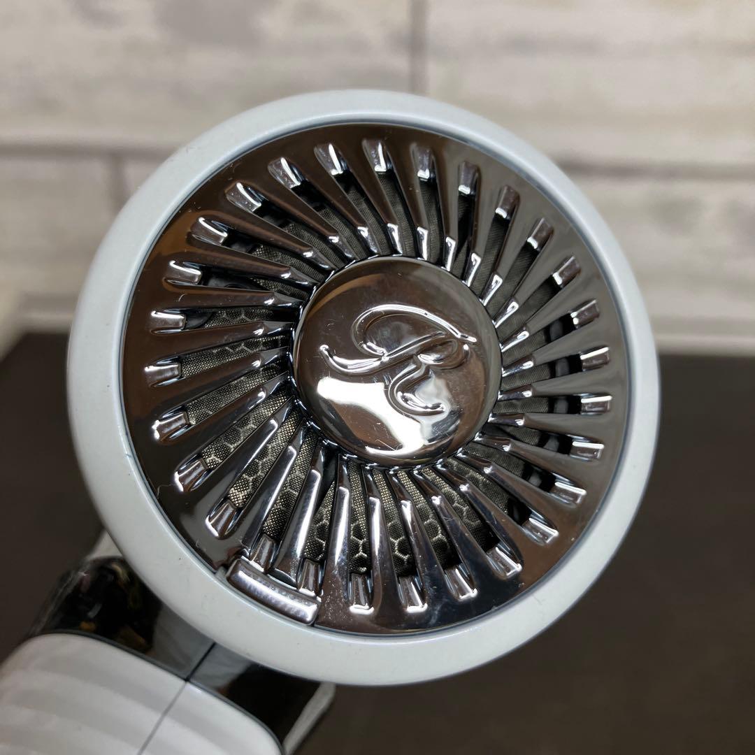 ReFa BEUTECH DRYER SE RE-BX-02A 2025年製