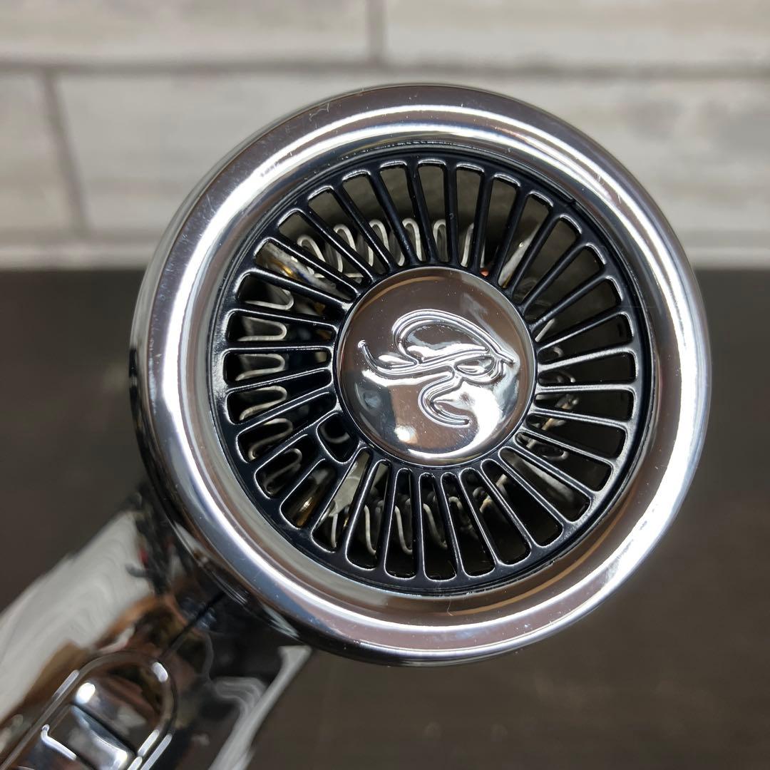 ReFa BEUTECH DRYER SE RE-BX-02A 2025年製