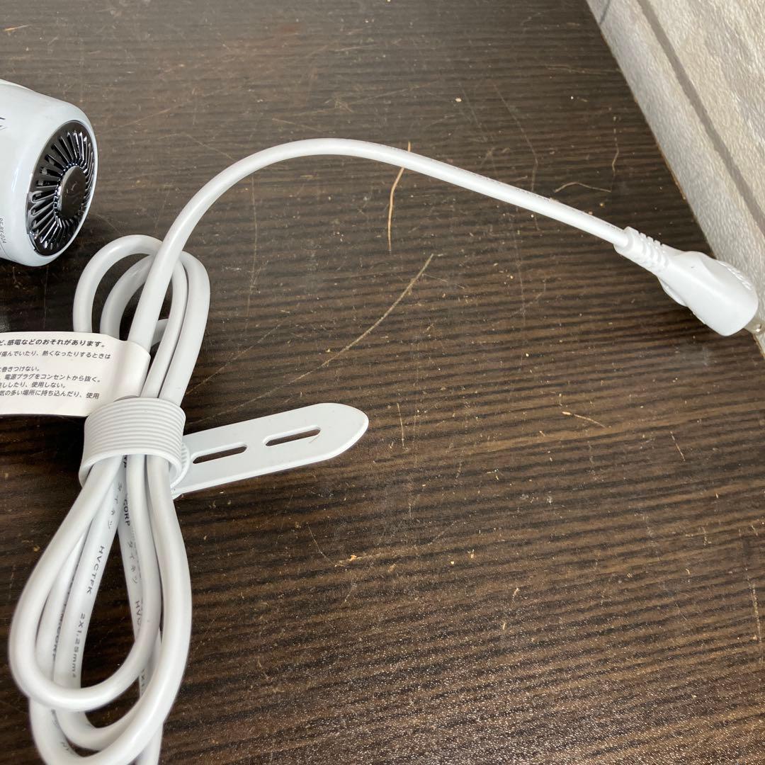 ReFa BEUTECH DRYER SE RE-BX-02A 2025年製