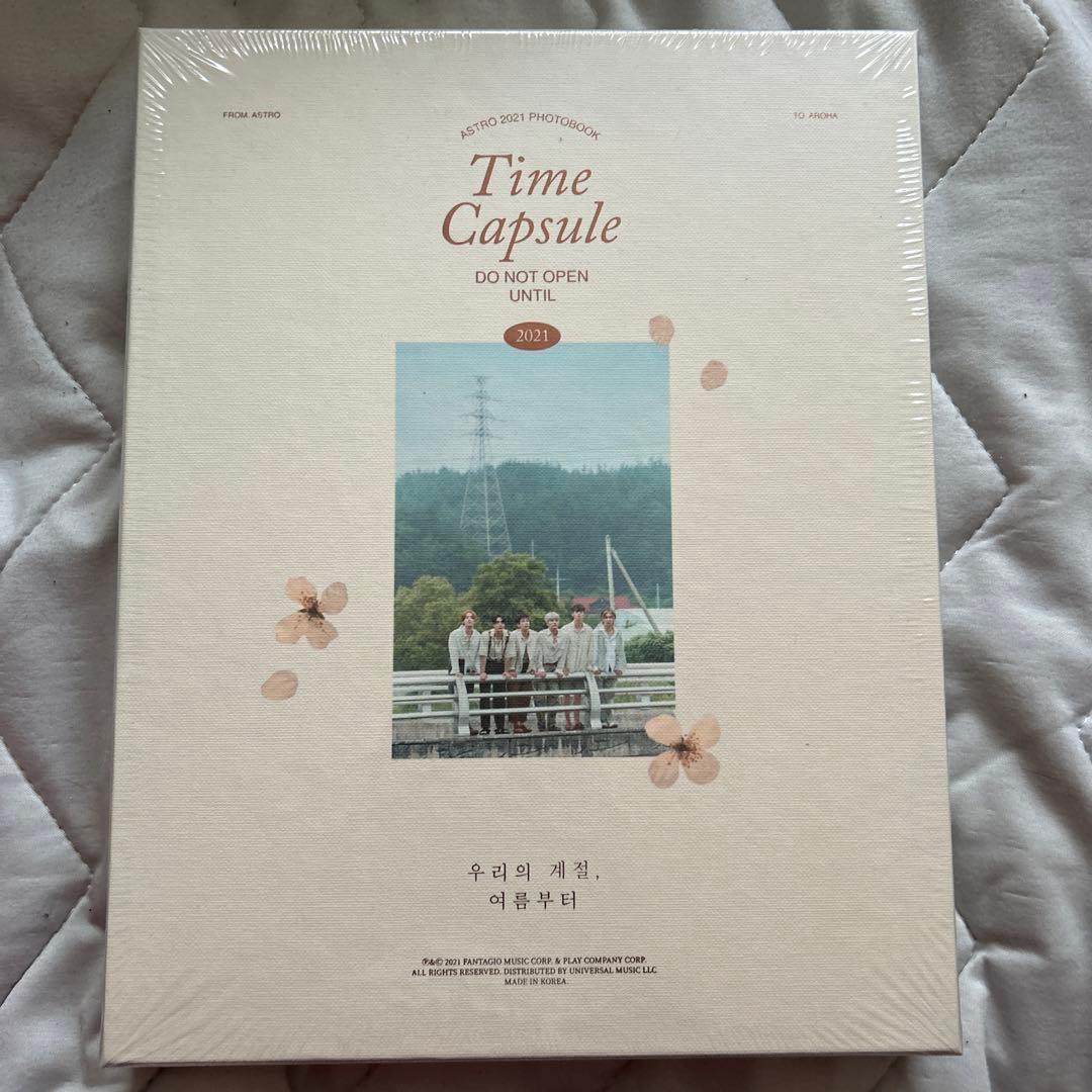 【レアあり】ASTRO アルバム　CD／DVD／雑誌など　まとめ売り