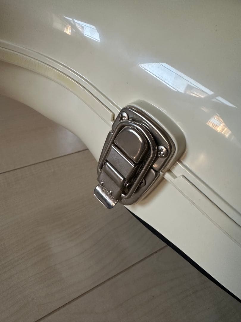 アルトサックスr用消音器 ベストブラス イーサックス　BEST BRASS