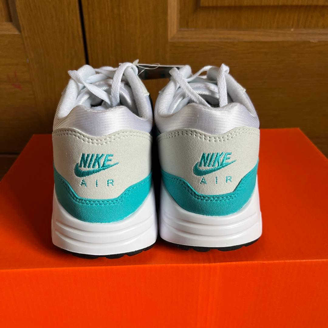 nike air max1 86 og g golf 新品未使用　ナイキゴルフ