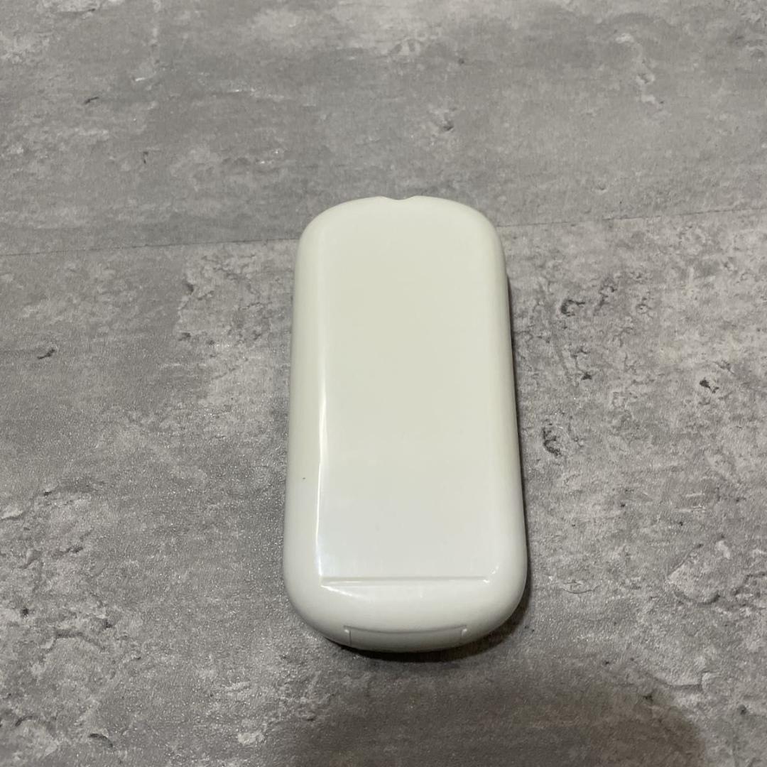 De'Longhi オイルヒーター RHJ75V0915-GY デロンギ