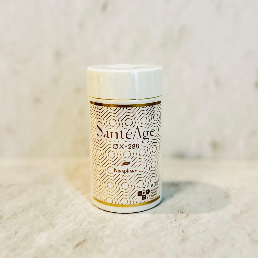 【yo-様】ニナファーム アクティアージュ プレシャス＋【2点】