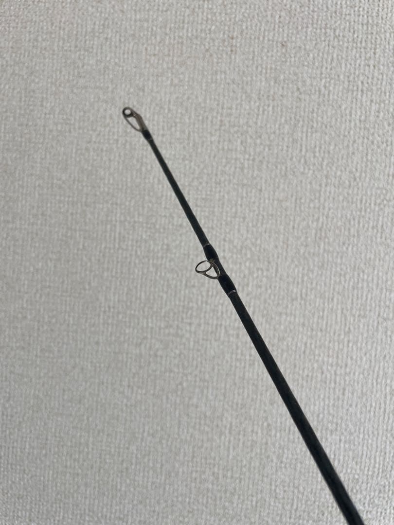 ポイズングロリアス176XXH-SB