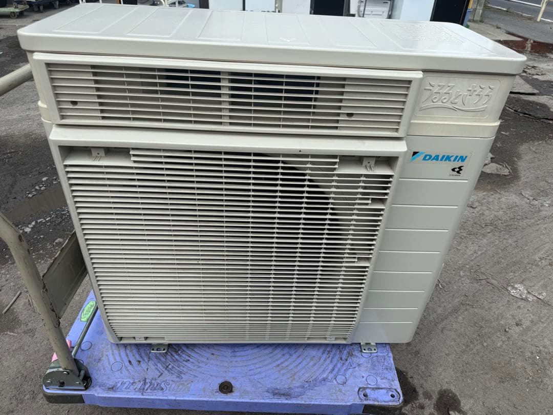 2022年 うるさらX RBKシリーズ ホワイト AN40ZRBKP-W