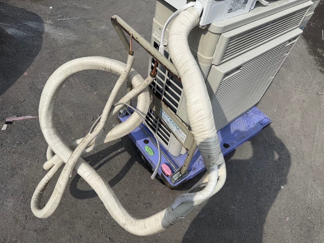 2022年 うるさらX RBKシリーズ ホワイト AN40ZRBKP-W