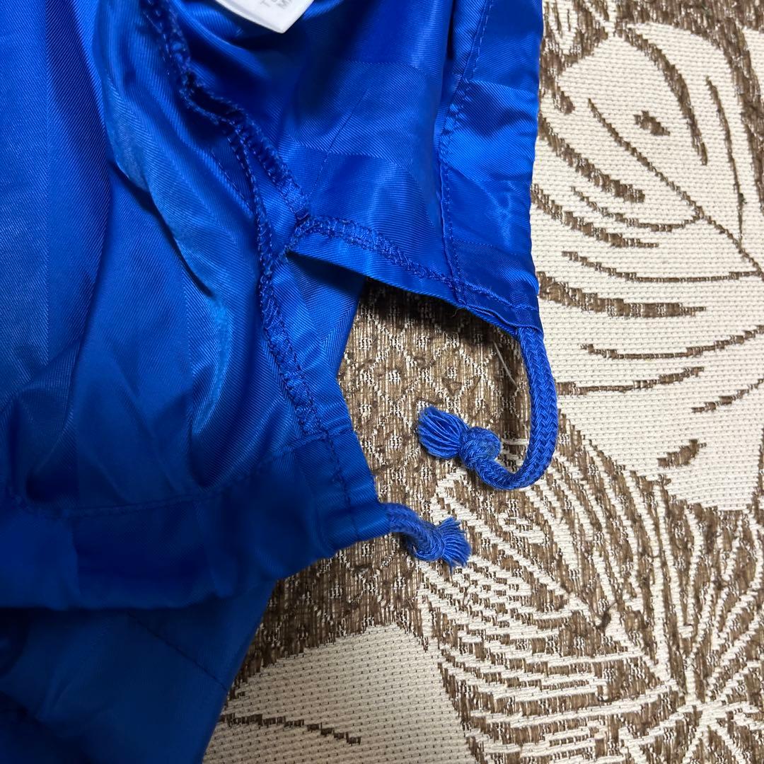 ennerre(エネーレ)Jリーグ　ヴァンフォーレ甲府　ナイロンピステ/パンツ