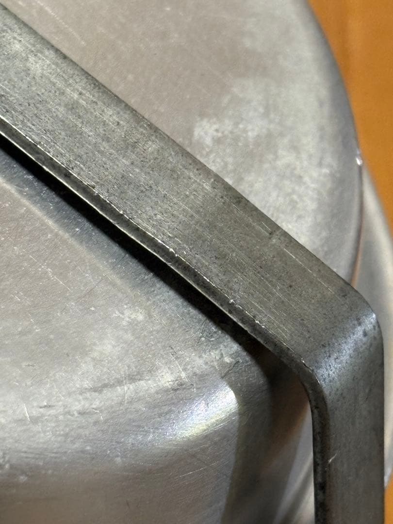 バーベキュー・調理用品 Bulldog Brand cooker