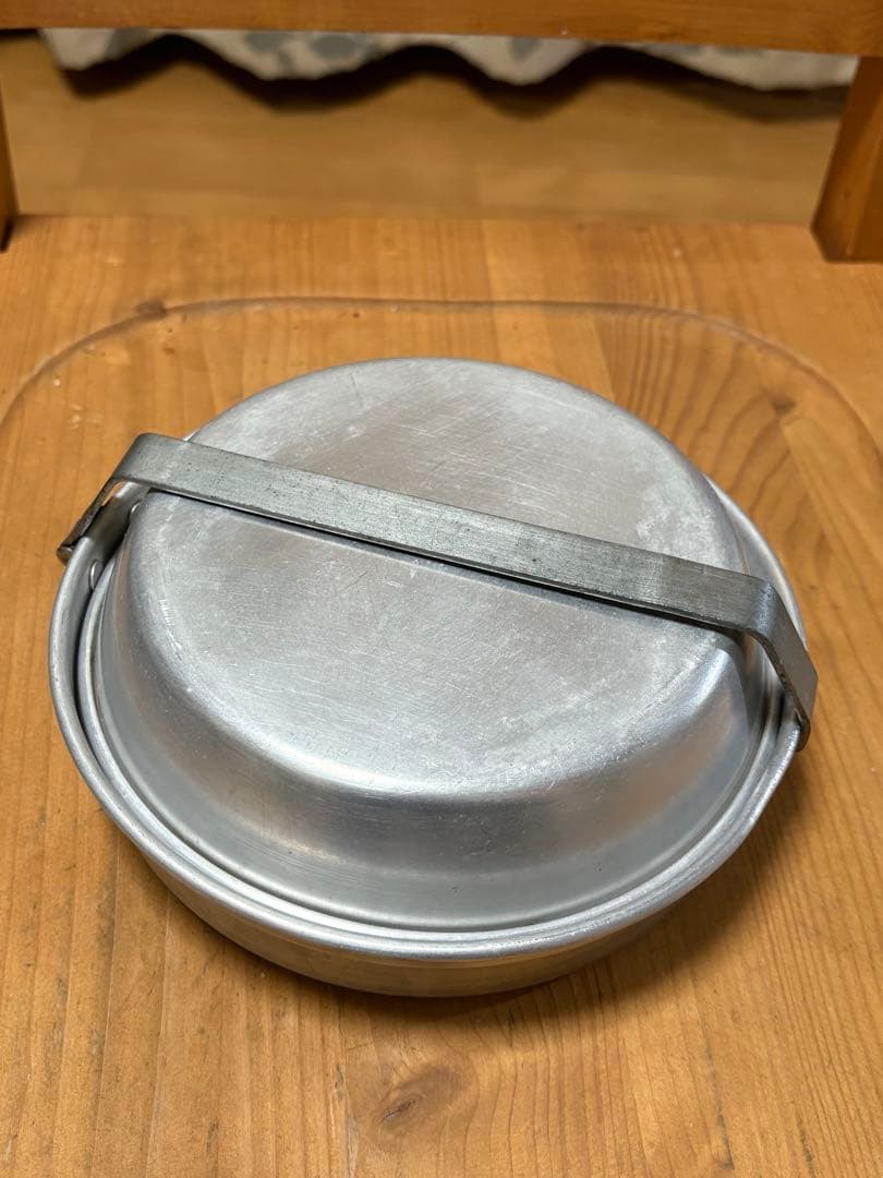 バーベキュー・調理用品 Bulldog Brand cooker