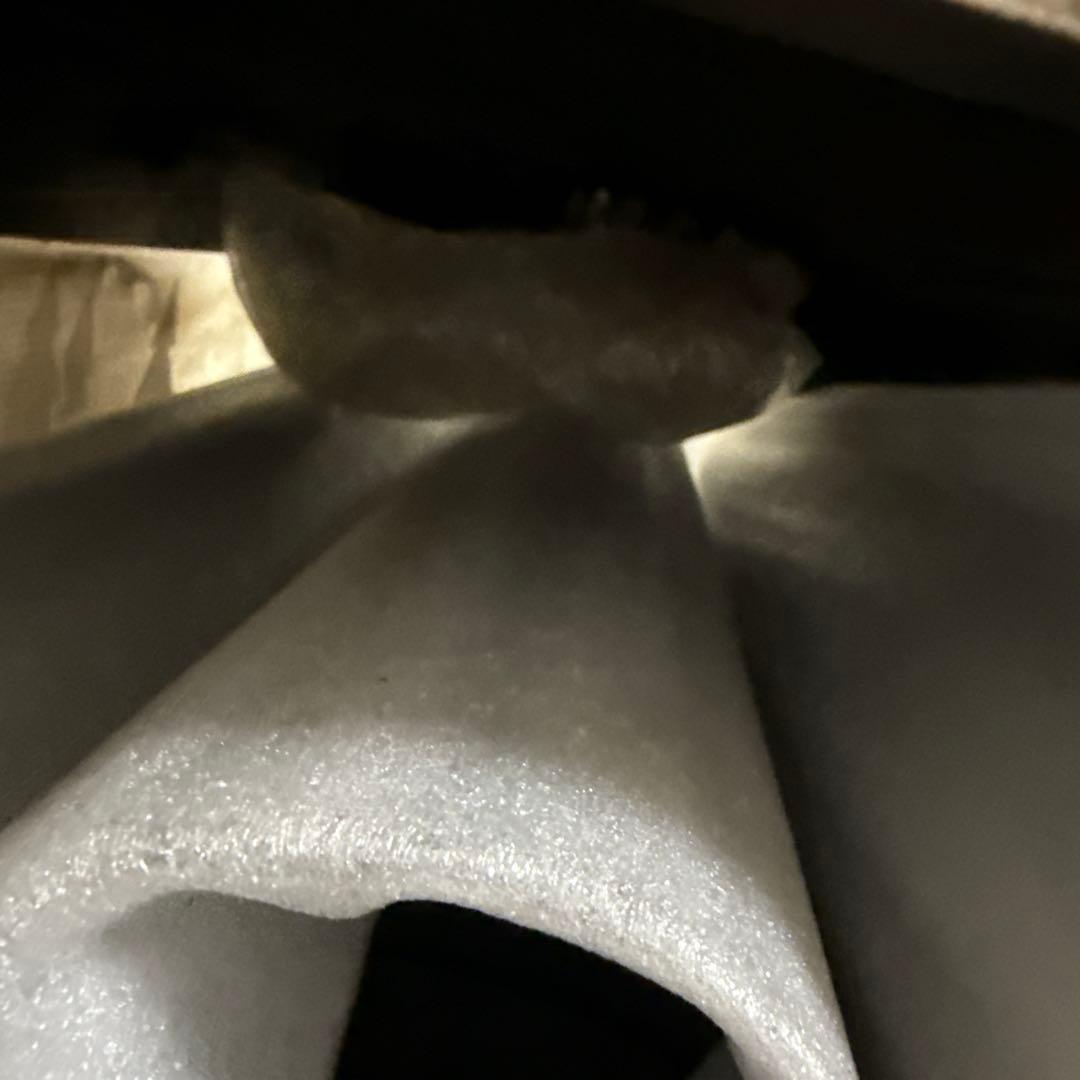 OGAWA 薪ストーブ ワークタフストーブ キャンプ 冬キャンプ