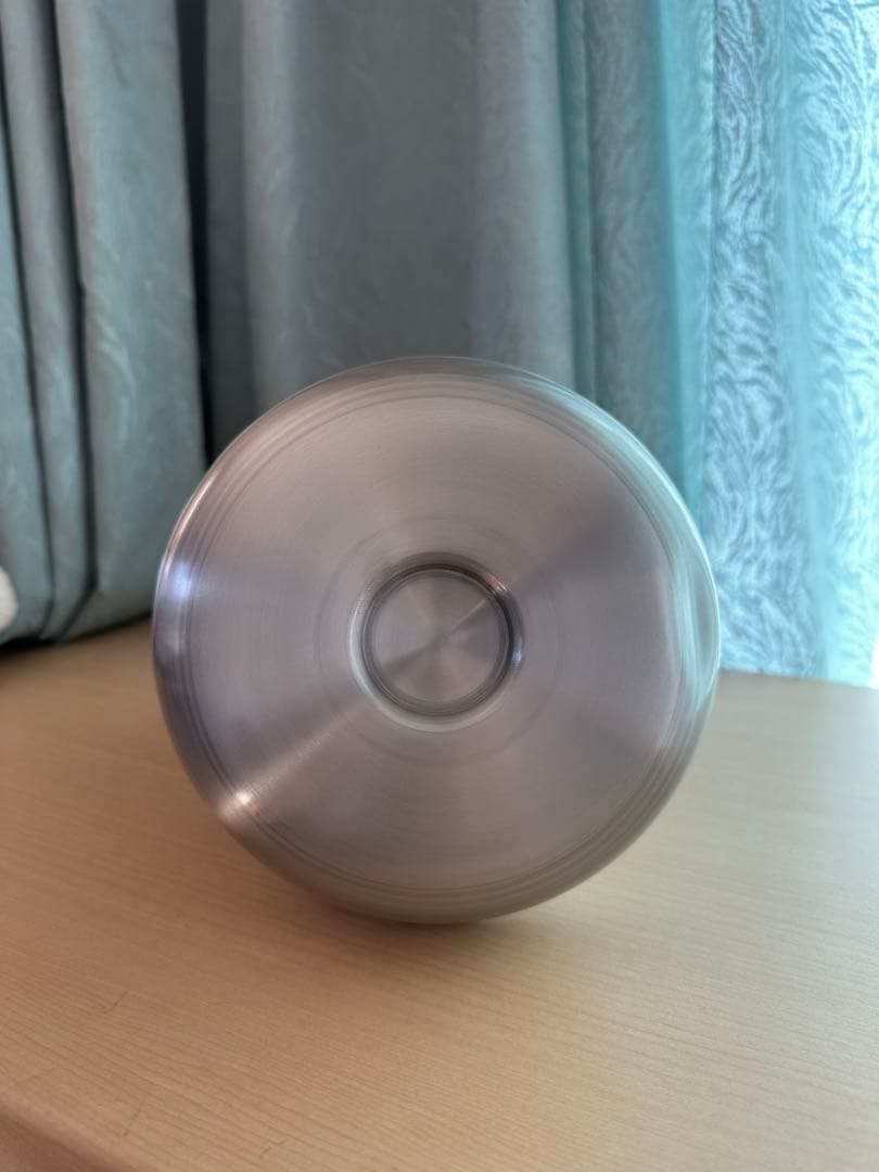 ユーフォニアム用ウォームアップミュート