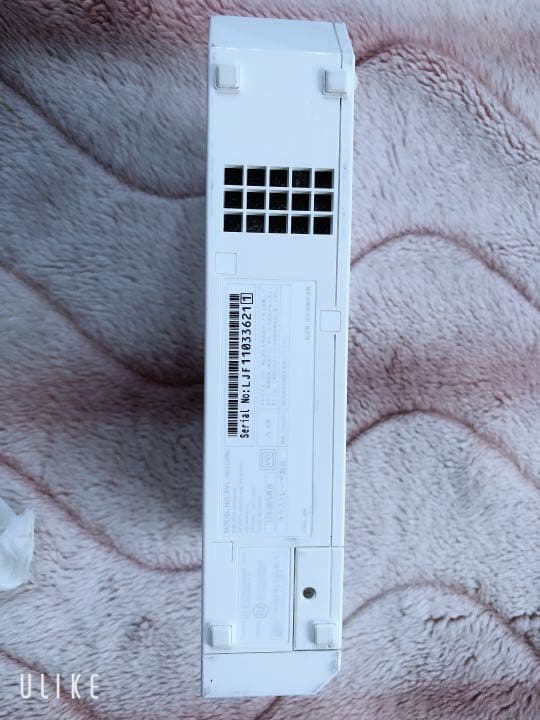 Wii  まとめ売り