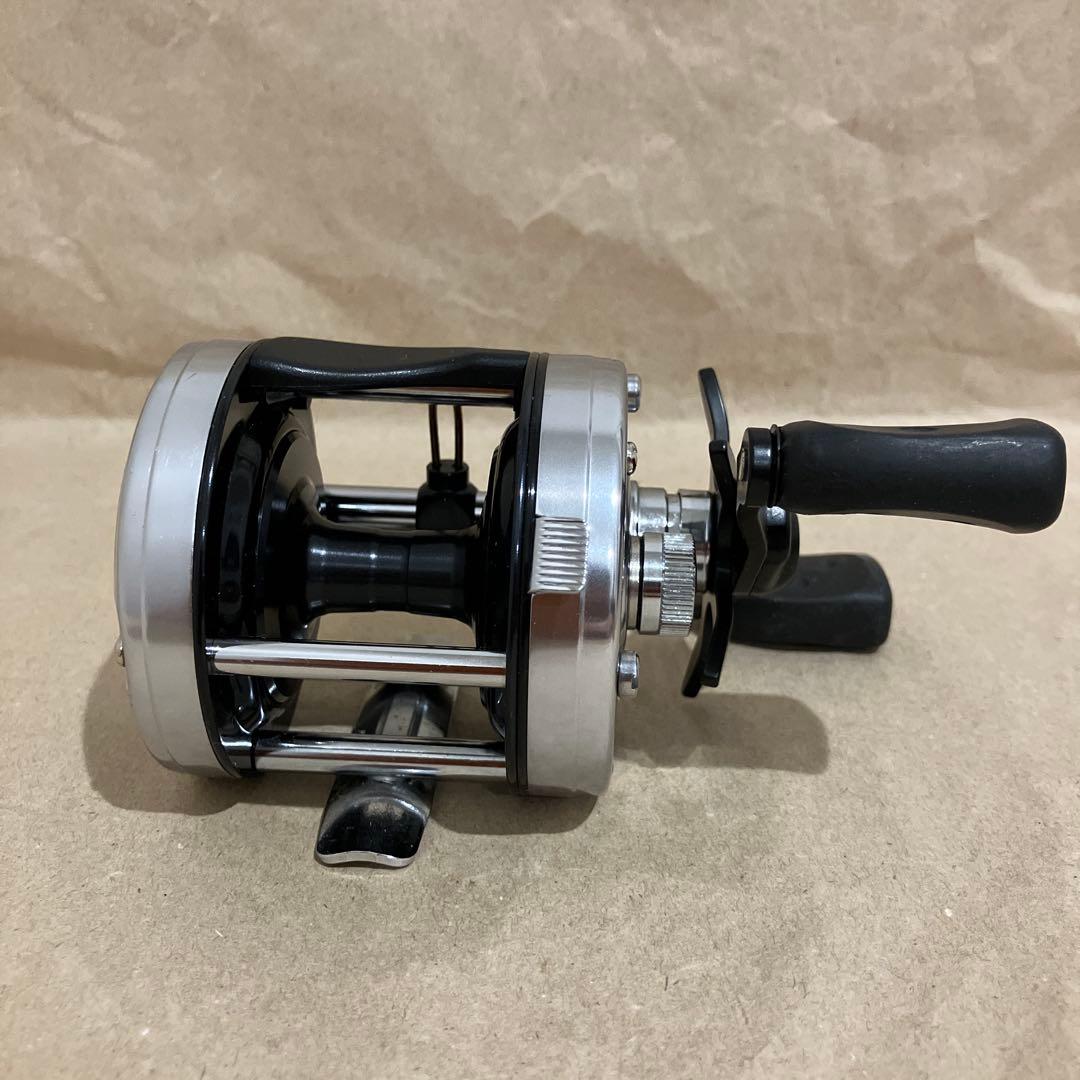 アンバサダー5500C3