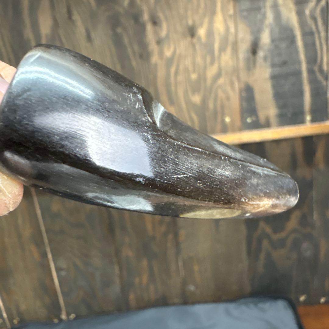 沖縄三線本体と付属品セット