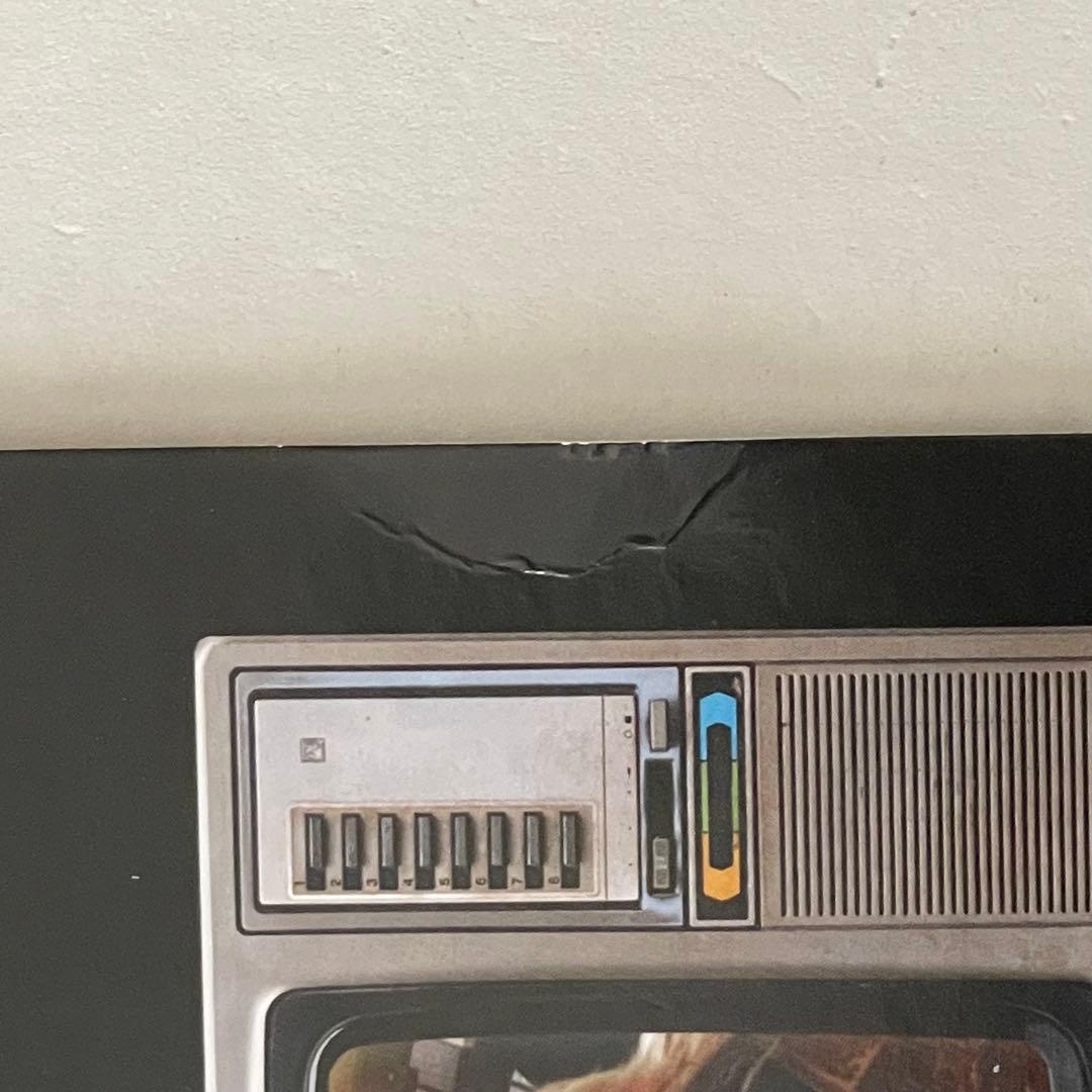 希少 入手困難 リック・ウェイクマン 10CD+5DVD BOX