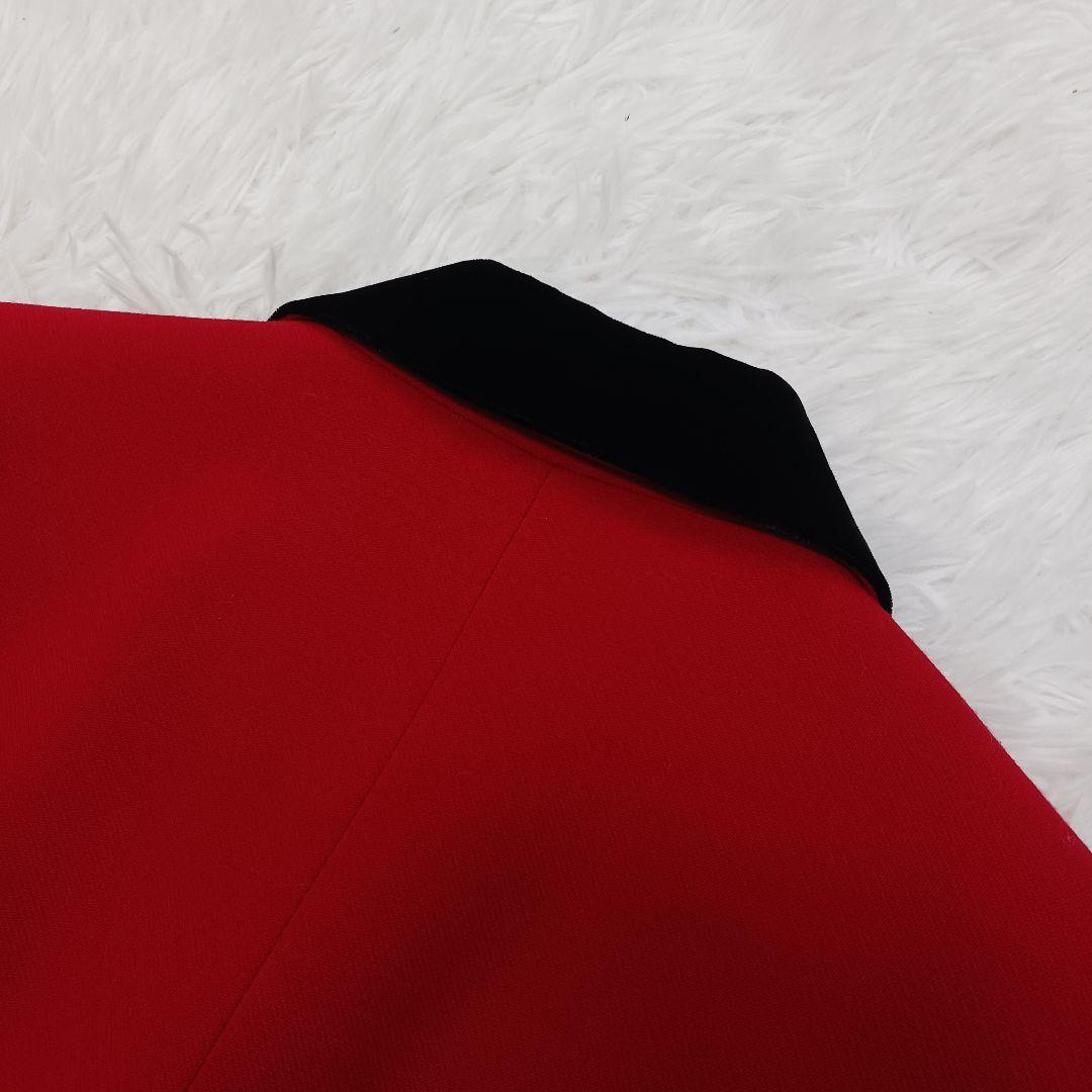 ✨希少✨極美品✨90‘s モスキーノ チープ&シック ヴィンテージジャケット