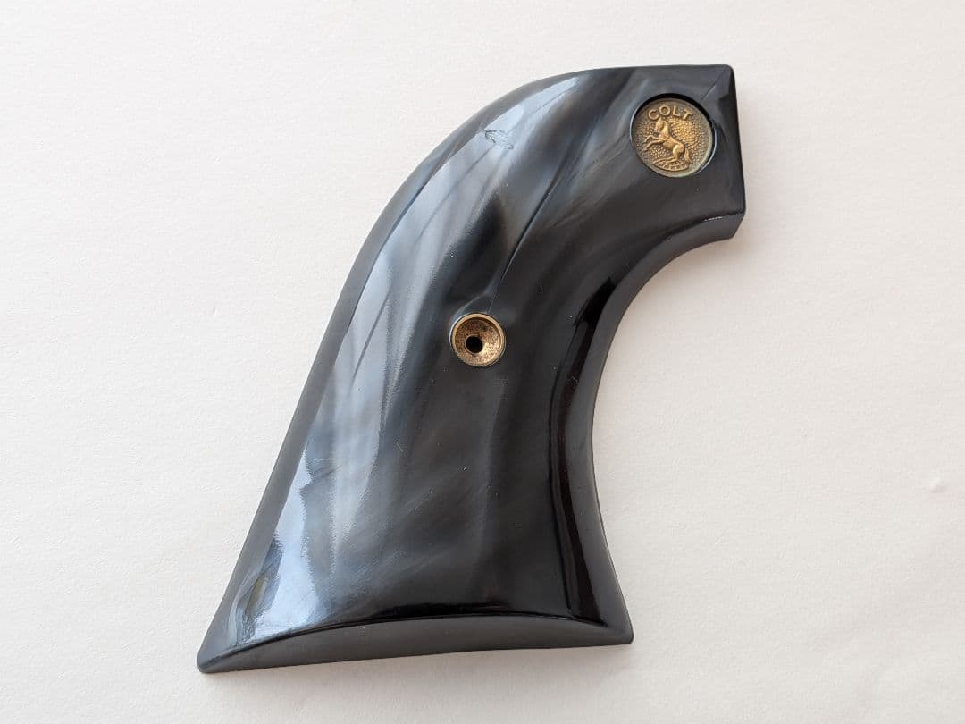 す*読様 hws saa シングルアクションアーミー FDC lite Ⅱ